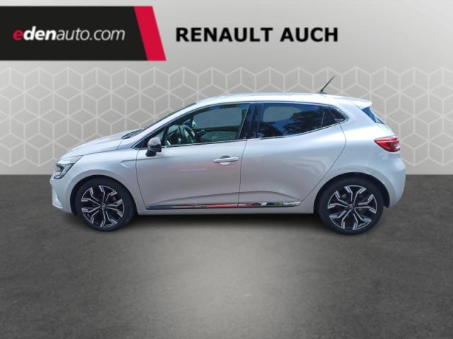 Renault Clio image 9