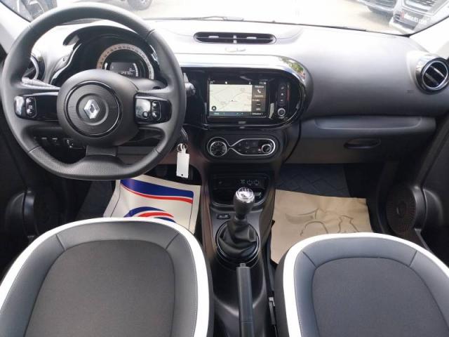Renault Twingo image 7