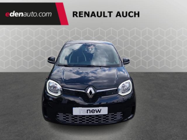 Renault Twingo image 3