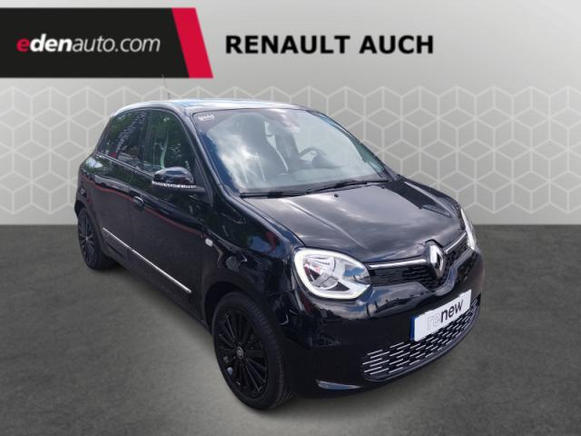 Renault Twingo image 2