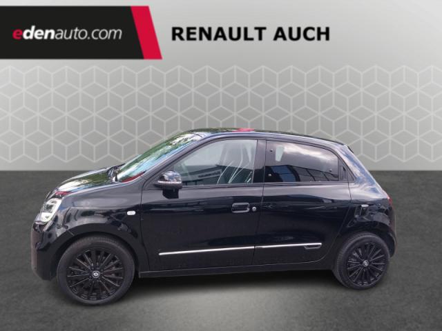 Renault Twingo image 9