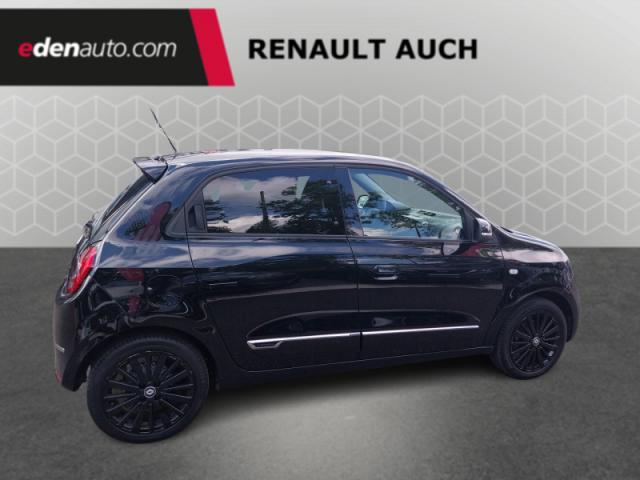 Renault Twingo image 1