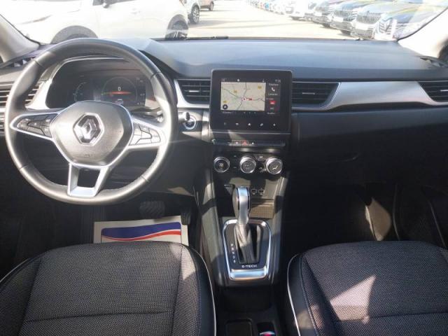 Renault Captur image 5
