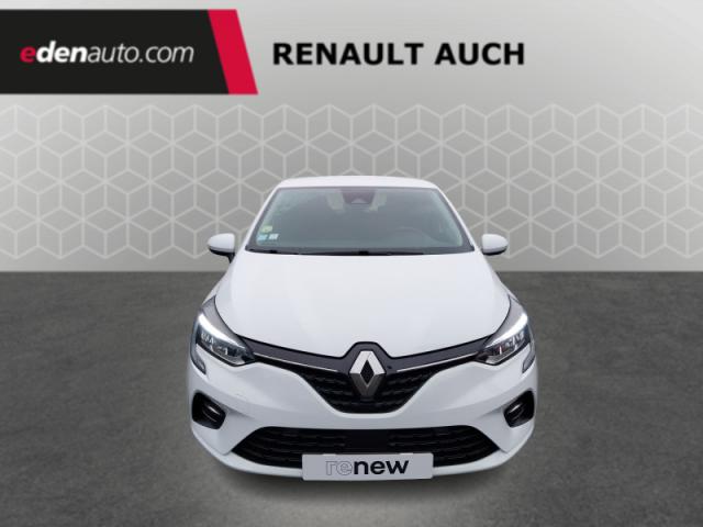 Renault Clio image 7