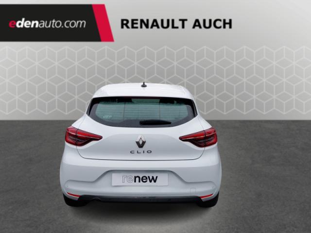 Renault Clio image 3