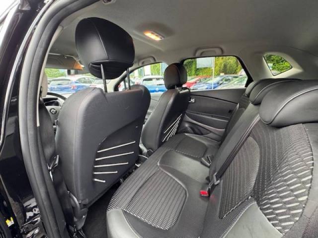 Renault Captur image 1