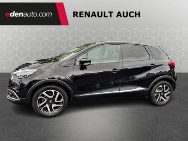 Renault Captur image 7