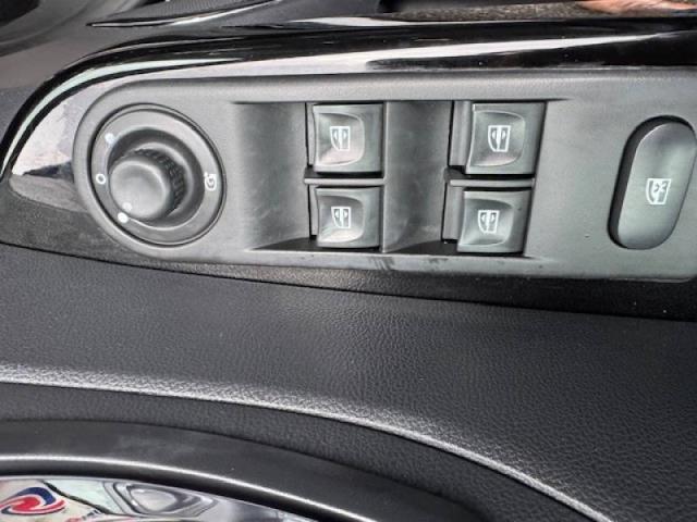 Renault Captur image 5