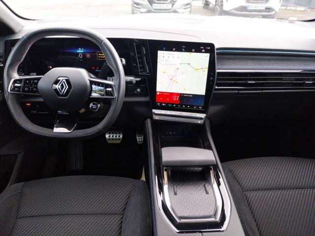 Renault Espace image 5