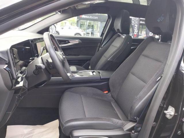 Renault Espace image 1