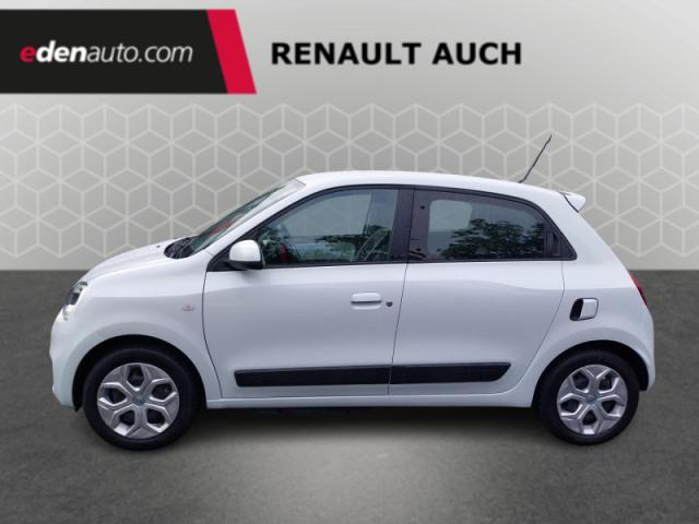 Renault Twingo image 3