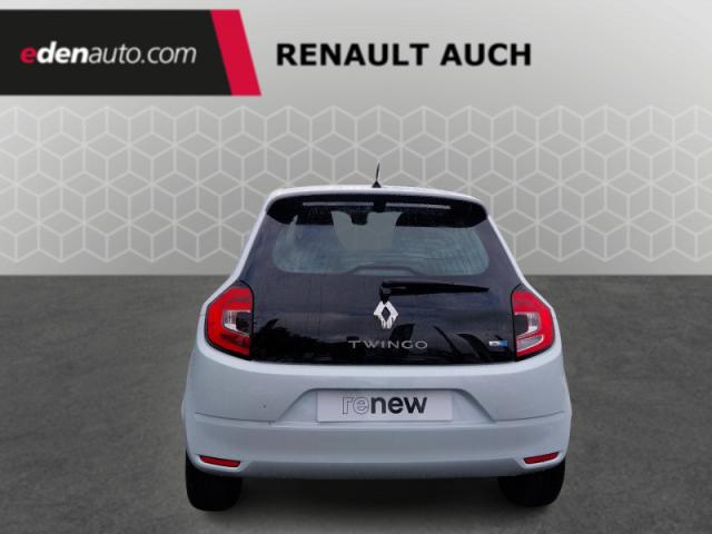 Renault Twingo image 2