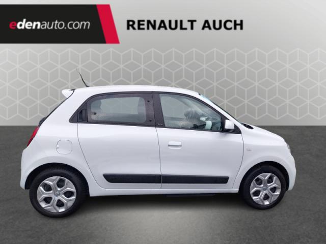 Renault Twingo image 5