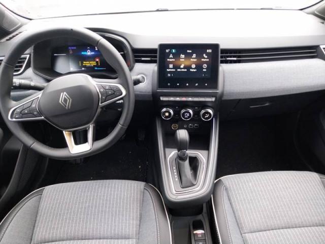 Renault Clio image 3