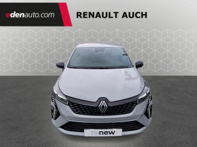 Renault Clio image 5