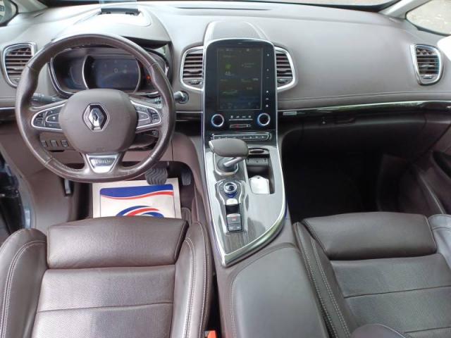Renault Espace image 2
