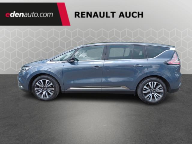 Renault Espace image 5