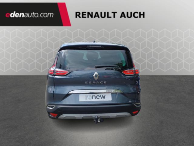 Renault Espace image 3