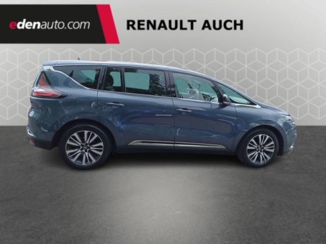 Renault Espace image 9