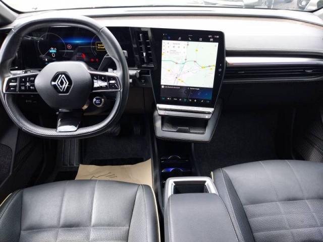 Renault Mégane image 7
