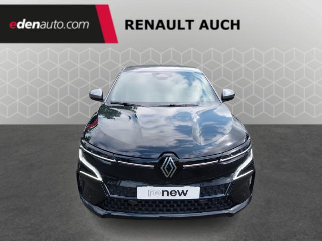 Renault Mégane image 5