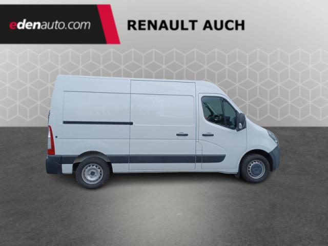 Opel Movano image 6