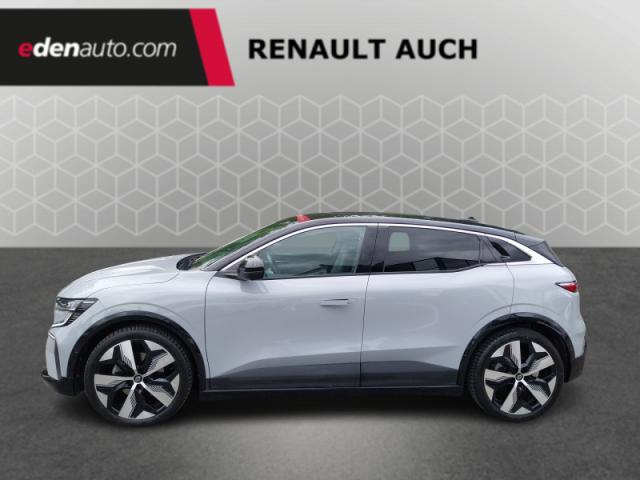 Renault Mégane image 7