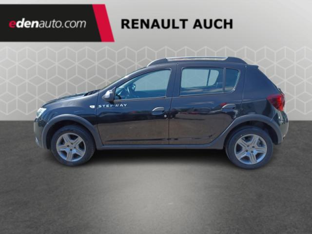 Dacia Sandero image 5