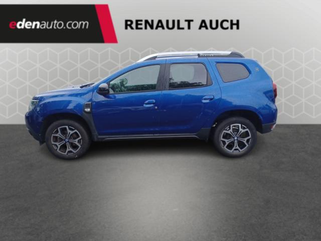 Dacia Duster image 9
