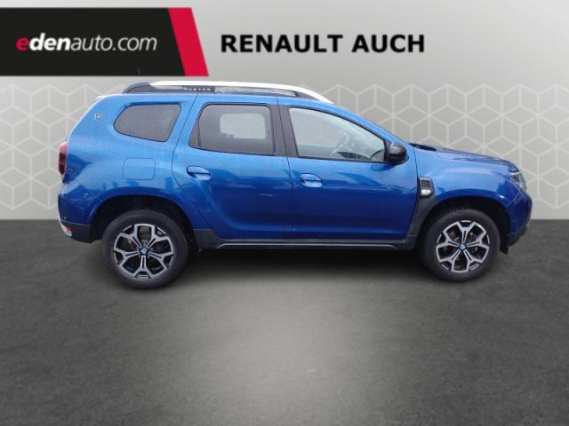 Dacia Duster image 8