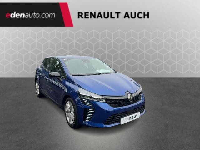 Renault Clio image 6