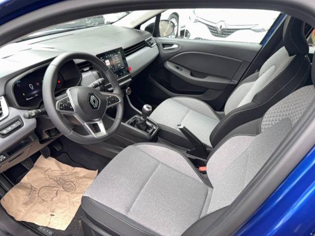 Renault Clio image 5