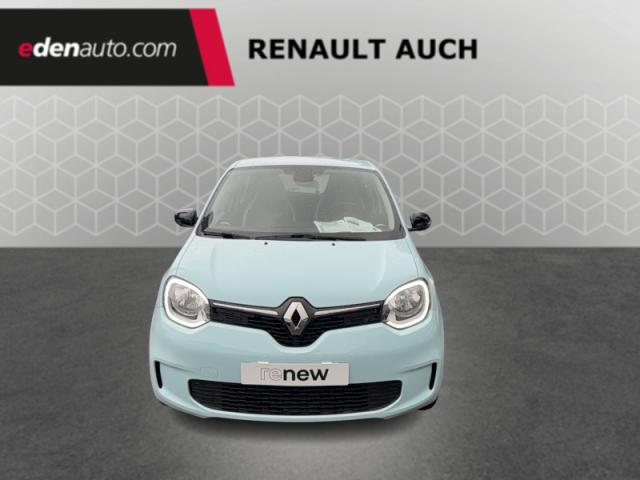 Renault Twingo image 5