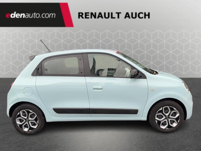Renault Twingo image 2