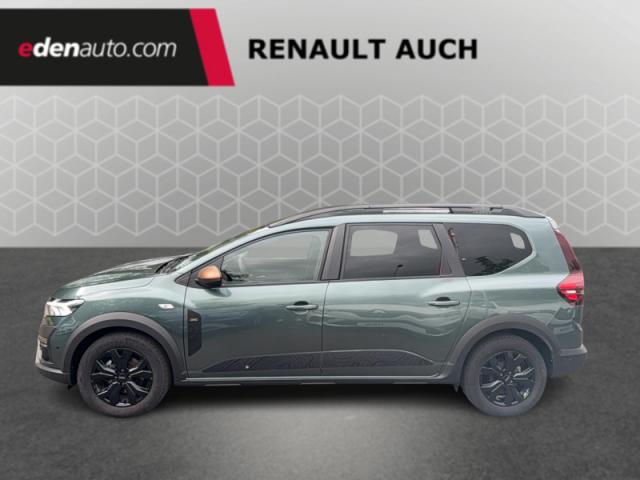 Dacia Jogger image 7