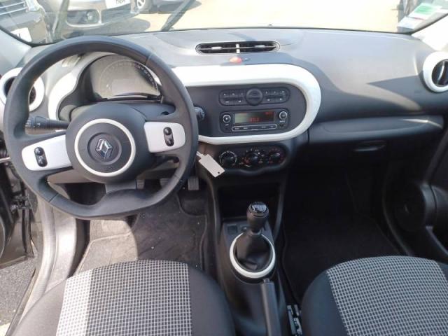 Renault Twingo image 2
