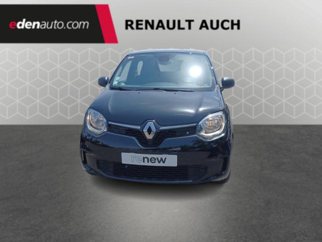 Renault Twingo image 3