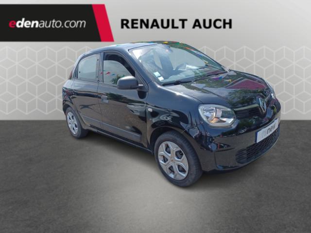Renault Twingo image 6