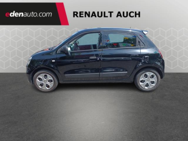 Renault Twingo image 9