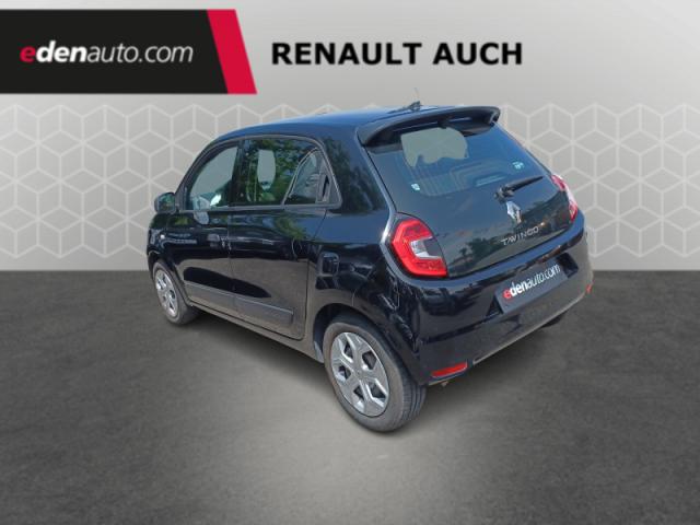 Renault Twingo image 7