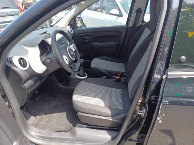 Renault Twingo image 1