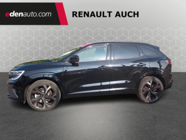 Renault Austral image 7