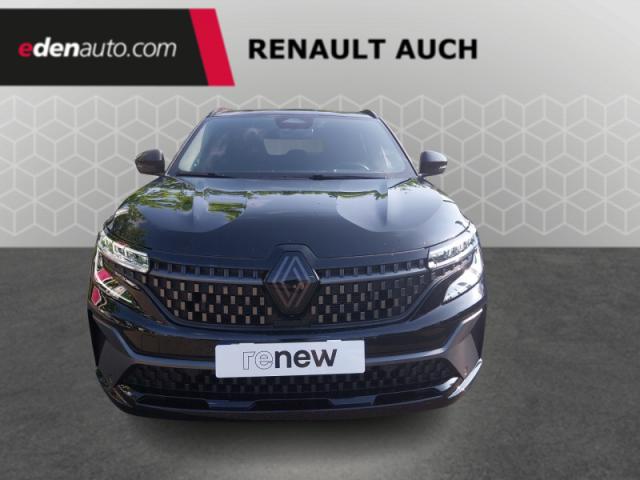 Renault Austral image 6