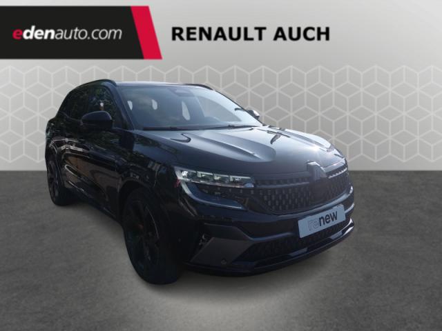 Renault Austral image 2