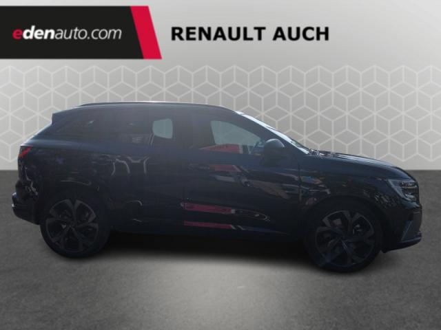 Renault Austral image 3