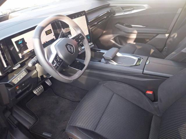 Renault Austral image 1