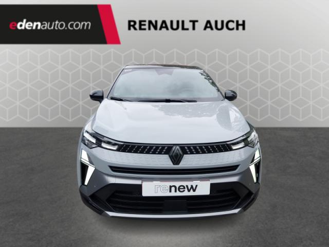 Renault Captur image 8