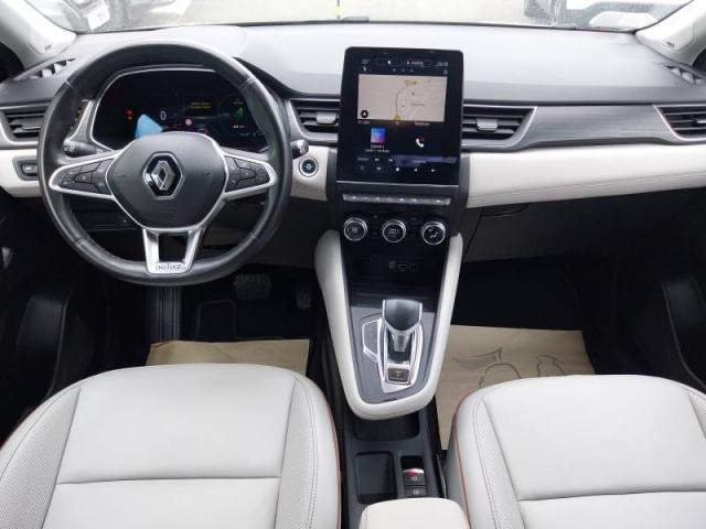 Renault Captur image 5