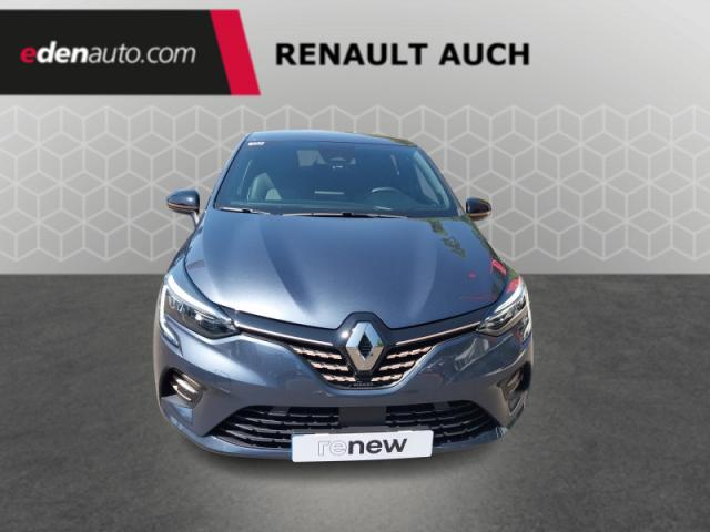 Renault Clio image 9