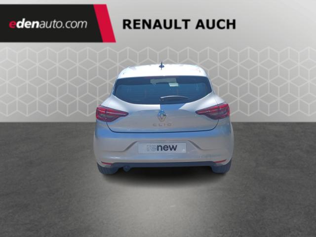 Renault Clio image 9